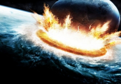 Чому кінця світу не буде. 12 відповідей від NASA