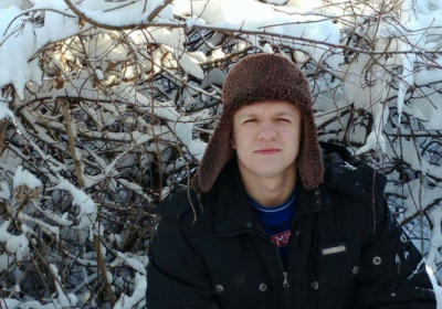 Полиция закрыла дело активиста из Харьковщины, которого нашли повешенным