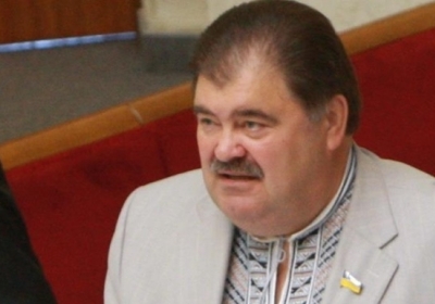 Голова КМДА просить Яценюка про п'ятьох заступників