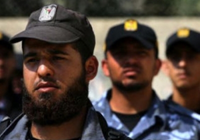У Єгипті суд заборонив поліцейським і військовим відрощувати бороду