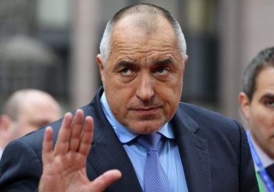 Прем'єр Болгарії вважає необхідним зняти санкції з Росії