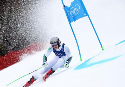 Бразилець виграв золото Олімпіади-2026 і приніс Південній Америці історичну медаль