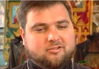 Священик УПЦ МП побив священика єпархії Київського патріархату на Рівненщині