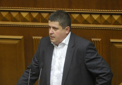 Бурбак: децентралізація - одна з найуспішніших реформ цього парламенту та урядів Яценюка і Гройсмана