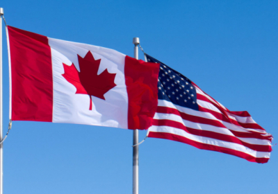 Торгові переговори США-Канада не дали результатів, продовжаться наступного тижня
