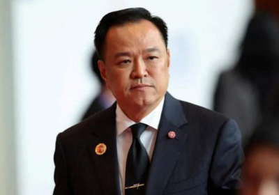 Таїланд розпустив парламент після нових зіткнень із Камбоджею