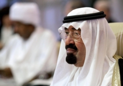 Король Саудівської Аравії перевів армію країни в режим підвищеної бойової готовності