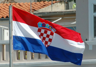 Нацбанк України виключить хорватську куну з переліку обмінних валют