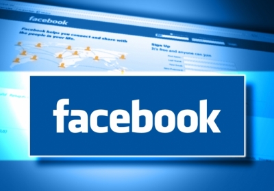 Мін'юст США звинувачує Facebook у несплаті податків