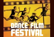 У Києві пройде фестиваль танцювального кіно