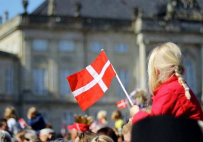 Дания с 10 сентября отменит все ограничения, связанные с COVID-19
