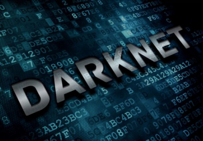 Найвідомішим у Darknet ресурсом керували українці, – Кіберполіція