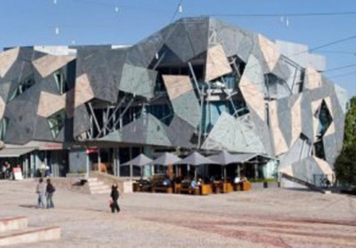 В Європі архітекторів штрафуватимуть за потворні будівлі