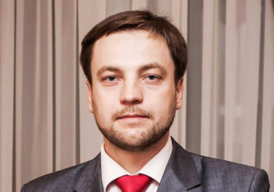 Новым главой МВД стал «слуга народа» Денис Монастырский. Что о нем известно?