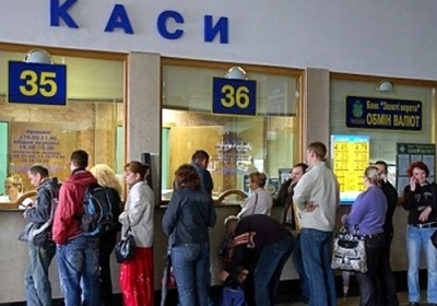 На Пасхальные праздники Украиной будет курсировать шесть дополнительных поездов, - перечень