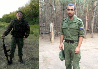 Терорист Гіркін підтвердив знищення двох російських військових, - журналіст