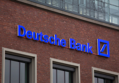 Deutsche Bank закриває свої ІТ-операції в росії – FT