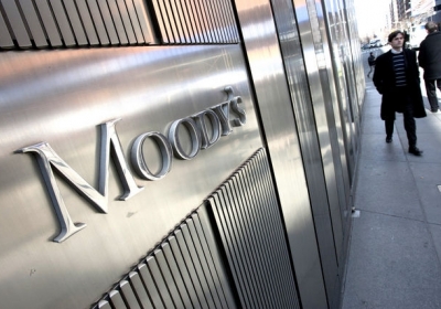 Оголошення дефолту США малоймовірне, - Moody's