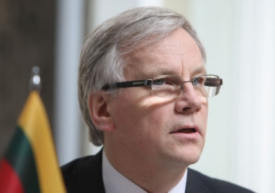 Брюссель заклав у кошторис на 2014 рік гроші для України