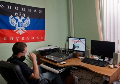 Українські хакери заблокували кілька десятків сайтів терористів