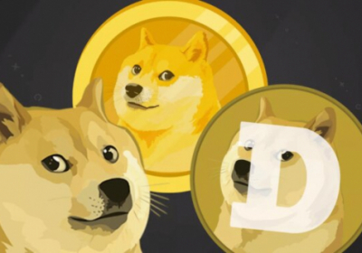 Tesla прийматиме криптовалюту Dogecoin для низки товарів