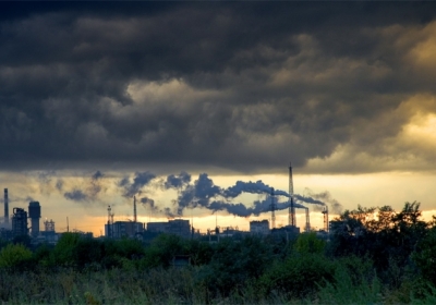 Польща перешкоджає Україні отримати додаткові квоти на торгівлю повітрям 