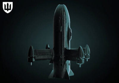 Найбільша нафтова компанія світу зацікавилась українськими дронами-перехоплювачами