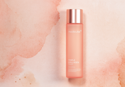 Тонер для обличчя: нова роль у догляді – більше, ніж просто зволоження