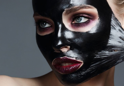 Маски для лица: профессиональный подход к домашнему уходу