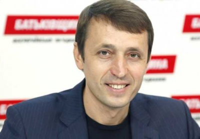 Луценко підтвердив допит депутата від 