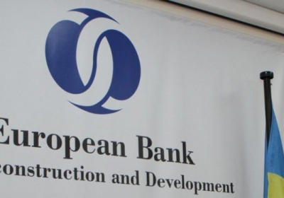 Європейський банк готує Україні ще $1,5 мільярда допомоги – The Guardian