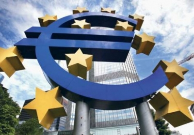 ЄЦБ тисне на банки, щоб ті послабили зв'язки з росією 
