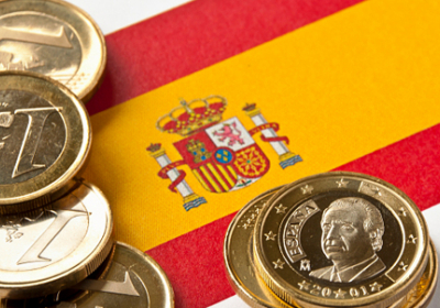 Правительство одобрило проект соглашения с Испанией о таможенном сотрудничестве
