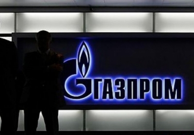 Заради Газпрому Україна глибше залізе в борги