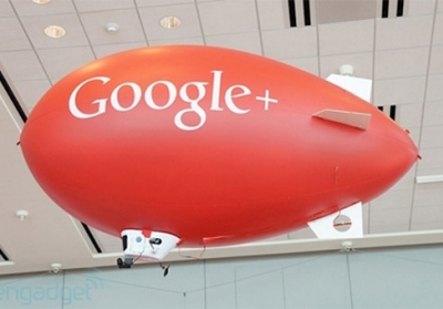 Google скорочує персонал у хмарному бізнесі, провадить переговори зі ЗМІ щодо контенту для сервісу новин