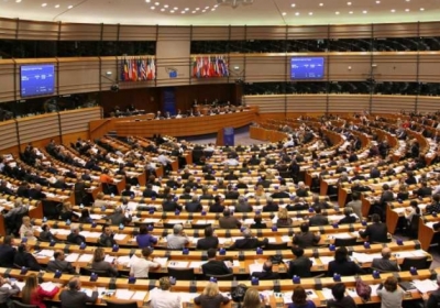 По безвизовым для Грузии в Европарламенте проголосуют второго февраля