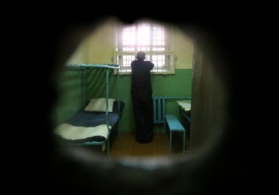 На Тернопольщине женщина хотела передать сыну в тюрьму наркотики в варениках