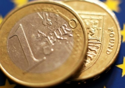 Курс евро резко обвалился после результатов итальянского референдума