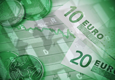 Украина погасила еврооблигации на $ 1,3 миллиарда