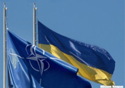 НАТО передало Україні гроші, які призначалися Росії