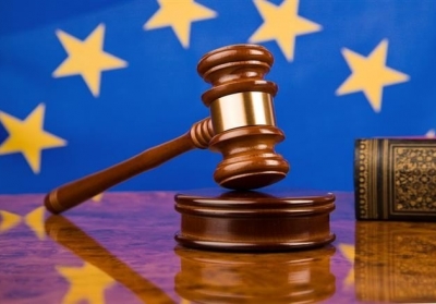 Європейський суд зобов'язав Росію виплатити 12,5 тис євро фігуранту 