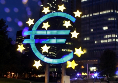 Німеччина спростовує згоду на вихід Греції з Єврозони