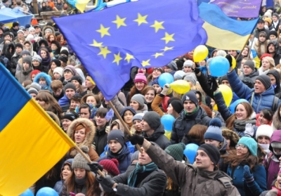 Украинцы не готовы к новым протестам и новому Майдану