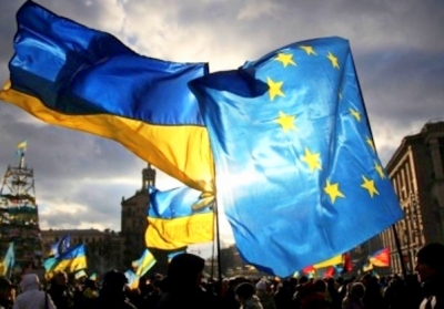 У Києві зникла активістка Євромайдану з Данії