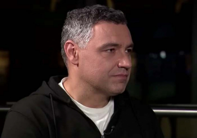 У Польщі не оскаржуватимуть відмову в екстрадиції українця Журавльова