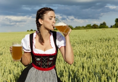 Пиво стане алкогольним напоєм з 1 липня