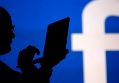 Facebook хоче забезпечити планету інтернетом за допомогою безпілотників 