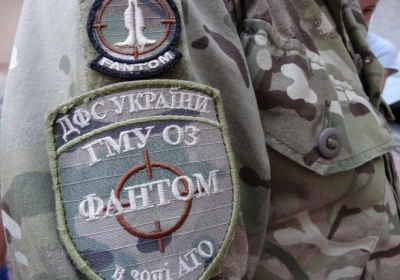 На Луганщині обстріляли мобільну групу ДФС: є поранені