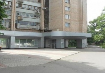 За два дні до вибуху у Луганську хотіли продати перший поверх злощасного будинку 