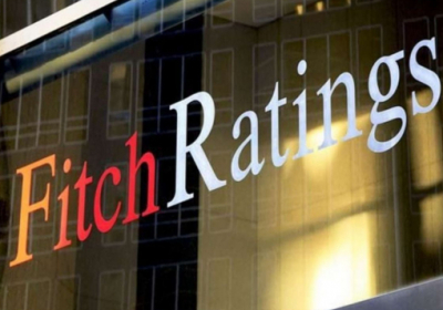 Агенство Fitch знизило рейтинги 